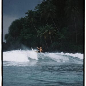 Mirissa -Sri Lanka