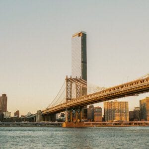 NYC, USA